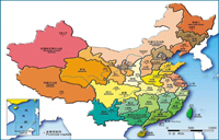 成县重磅!2024年中国及31省市无纺布行业政策汇总、解读及发展目标分析