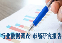 成县我国无纺布行业现状和未来发展趋势