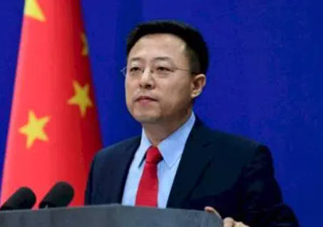 成县哥伦比亚启动对华聚丙烯无纺布反倾销调查